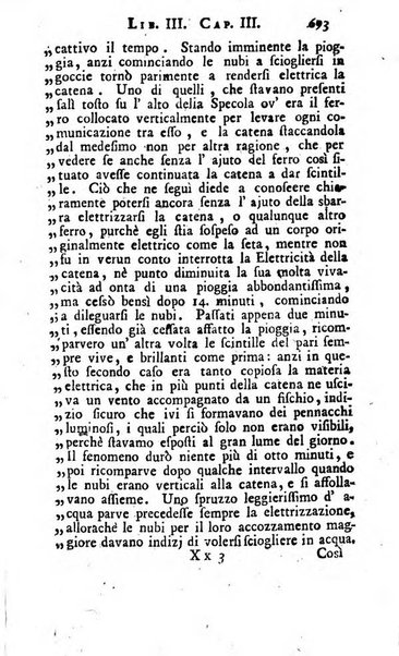 Storia letteraria d'Italia