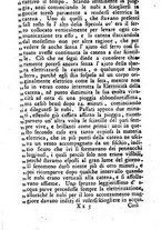 giornale/TO00195930/1752/unico/00000707