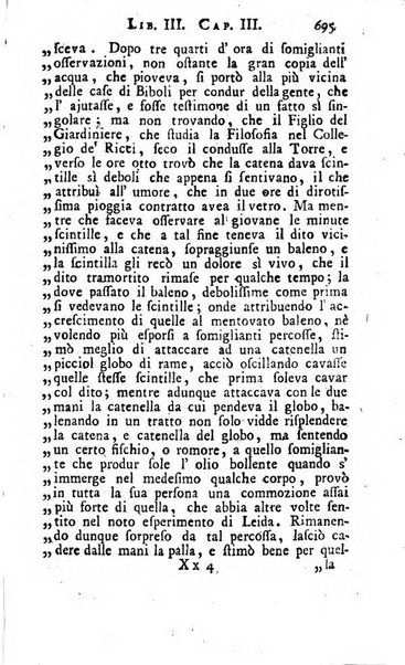 Storia letteraria d'Italia