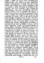 giornale/TO00195930/1752/unico/00000709