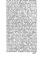 giornale/TO00195930/1752/unico/00000710