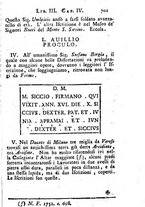 giornale/TO00195930/1752/unico/00000715