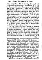 giornale/TO00195930/1752/unico/00000718