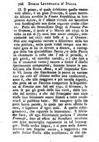 giornale/TO00195930/1752/unico/00000720