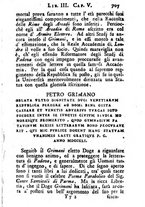 giornale/TO00195930/1752/unico/00000721