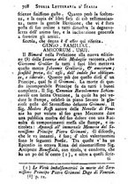 giornale/TO00195930/1752/unico/00000722