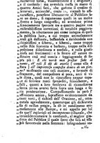 giornale/TO00195930/1752/unico/00000730