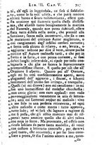 giornale/TO00195930/1752/unico/00000731