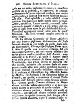 giornale/TO00195930/1752/unico/00000732