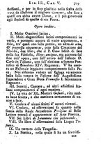 giornale/TO00195930/1752/unico/00000733