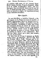 giornale/TO00195930/1752/unico/00000734