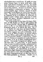 giornale/TO00195930/1752/unico/00000739