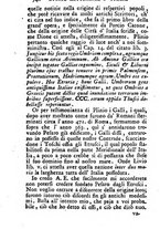 giornale/TO00195930/1752/unico/00000762