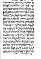 giornale/TO00195930/1752/unico/00000763