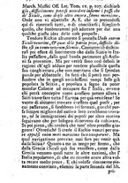 giornale/TO00195930/1752/unico/00000766