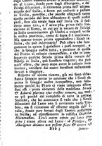 giornale/TO00195930/1752/unico/00000771