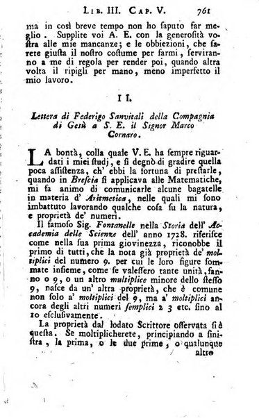 Storia letteraria d'Italia