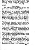 giornale/TO00195930/1752/unico/00000777