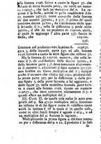 giornale/TO00195930/1752/unico/00000778