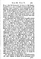 giornale/TO00195930/1752/unico/00000779