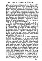 giornale/TO00195930/1752/unico/00000780