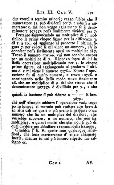 Storia letteraria d'Italia