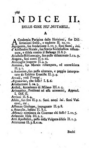 Storia letteraria d'Italia