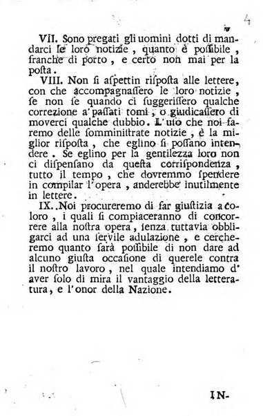 Storia letteraria d'Italia