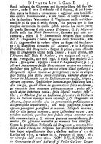 giornale/TO00195930/1753/unico/00000021