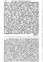 giornale/TO00195930/1753/unico/00000022