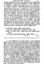 giornale/TO00195930/1753/unico/00000023