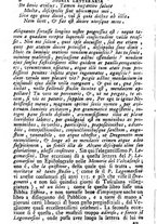 giornale/TO00195930/1753/unico/00000024