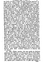 giornale/TO00195930/1753/unico/00000025