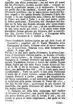 giornale/TO00195930/1753/unico/00000026