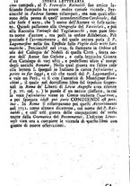 giornale/TO00195930/1753/unico/00000028