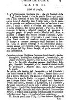 giornale/TO00195930/1753/unico/00000029