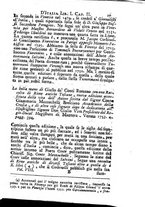 giornale/TO00195930/1753/unico/00000033