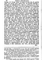 giornale/TO00195930/1753/unico/00000034