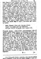 giornale/TO00195930/1753/unico/00000035