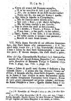 giornale/TO00195930/1753/unico/00000040