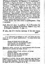 giornale/TO00195930/1753/unico/00000042