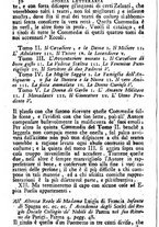 giornale/TO00195930/1753/unico/00000046