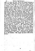 giornale/TO00195930/1753/unico/00000054