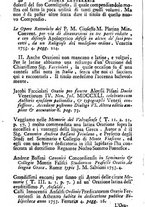 giornale/TO00195930/1753/unico/00000056