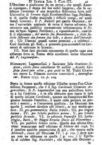 giornale/TO00195930/1753/unico/00000057