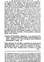 giornale/TO00195930/1753/unico/00000059