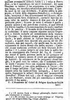 giornale/TO00195930/1753/unico/00000060