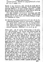 giornale/TO00195930/1753/unico/00000066