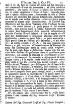 giornale/TO00195930/1753/unico/00000067