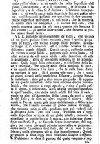 giornale/TO00195930/1753/unico/00000070